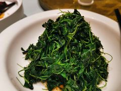 -阿拉本帮菜馆(虹口店)