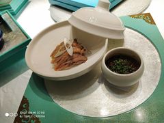 -松云泽