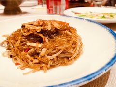 -山里亲戚(淞虹路店)