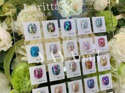 -丫丫NAIL日式自助美甲美睫沙龙