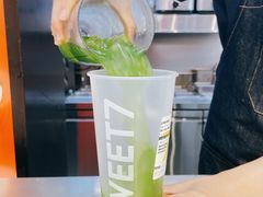 -7分甜(天津南开大悦城店)
