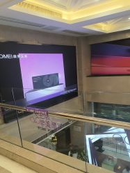 -南京康美美容医院·旗舰店