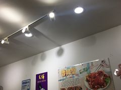 -聂师傅油焖大虾