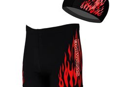 -齐汇维景大酒店游泳馆(山东政协大厦齐汇维景)