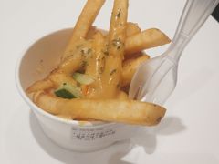 -艾薯夫妇Aysh(福田星河COCOPark店)