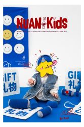 -奶牛叔叔儿童摄影生活馆(太仓店)