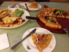 iphone_upload_pic-嘉喜来比萨(罗马花园店)