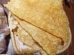 -望蝎门羊蝎子火锅(祭城店)