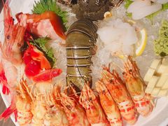 -赤坂亭M9和牛烧肉(世博源店)