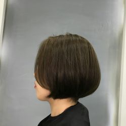 点击看大图 -DL HAIR SALON