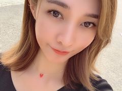 -蓬莱欧乐堡梦幻世界