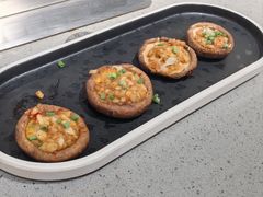 -丰茂烤串(港旅店)