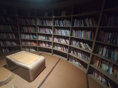 -山水温泉