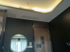 -华夏良子·足道·SPA·艾灸(金皇大厦店)