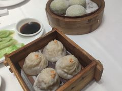 -广州酒家(昌岗地铁站店)