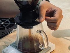 -YEEGIN COFFEE也径咖啡