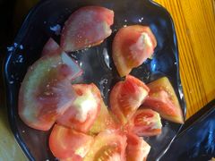 -丹东特色烤肉(南光三部店)