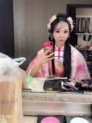 -盘子古摄影(顶务店)
