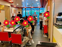 -振鼎鸡(天钥桥路店)