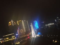 -罗斯福色戒酒吧(外滩店)