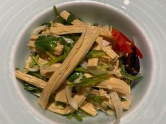 -新沸腾鱼乡(世贸天阶店)