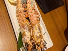 -有喜屋·深夜食堂(环宇荟店)