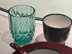 -大鸭梨烤鸭(望京店)