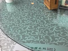 -御满江海鲜酒家(洛溪新城店)