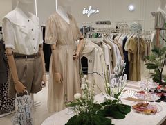 -王府井奥莱临潼小镇(临潼店)