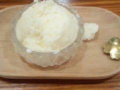 -千懿六本木酒场(常熟路店)