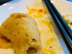 -乾州食府(小雁塔店)