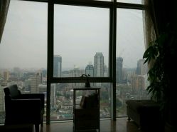 -ＤＯＭＯプロの美容サロン