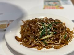 -翠华餐厅(宝安壹方城店)