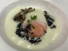 -西山人家·二十年老字号农家菜(旺山店)