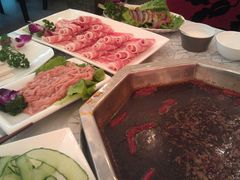 IMAG0249-渝利重庆火锅