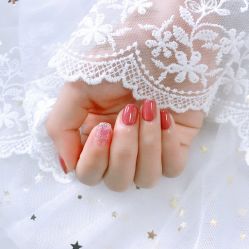 -如一·美甲美睫