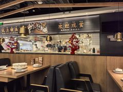 -太二酸菜鱼(沈阳万象城店)