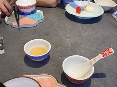 -江南里·新浙菜(苏州大悦城店)
