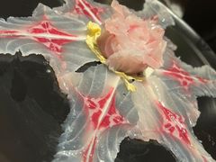 -囍凤楼·粤菜·点心·火锅(温特莱店)