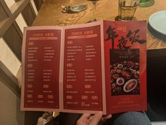 -馋嘴猫北京食堂·烤鸭·宵夜(亚运村店)
