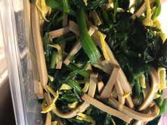 -宏状元现熬粥·京味菜(三里河店)