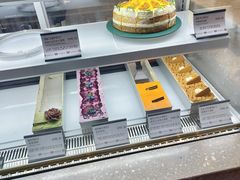 -喜马拉雅森(运河汇1958店)