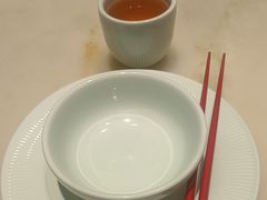 -苏乡兰亭·新派淮扬菜(吾悦广场店)