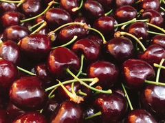 -果果家(兰州甘南路二店)