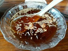 -黔派·虾子羊肉粉·小吃(佳宁娜广场店)
