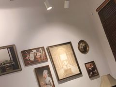 -艺墅家·福建菜·百年侨楼(集美学村大社店)