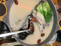 -几荷·恰似故人来(秀水广场店)