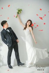 点击看大图 -艺匠摄影ARTIZ STUDIO(南京店)