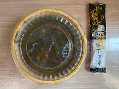 -马艾萨中国兰州传统牛肉面(惠新里店)