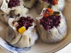 -爱月宝月嫂育儿嫂(太原店)